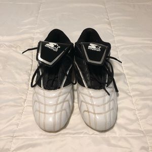 Men Starter Soccer Cleats